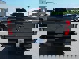 New 2025 Ford F250 XL w/ STX Appearance Package image 4