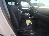 Used 2024 Chevrolet Silverado 2500 LT w/ Convenience Package image 5