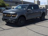 New 2025 Ford F150 Tremor image 5