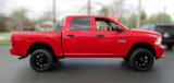 Used 2017 RAM 1500 Express w/ Express Value Package image 6