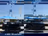 New 2025 RAM 1500 Rebel w/ Rebel Level 2 Equipment Group image 4