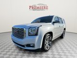 Used 2018 GMC Yukon Denali w/ Denali Ultimate Package image 2
