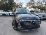 Used 2024 Hyundai Tucson Limited image 5