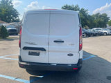 Used 2022 Ford Transit Connect XLT image 6