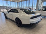 New 2024 Dodge Charger R/T w/ Plus Group image 5