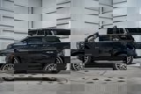 New 2025 Chevrolet Suburban High Country image 5