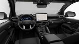 New 2025 Toyota 4Runner Limited image 5