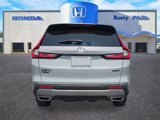 New 2026 Honda CR-V Sport-L image 4