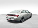 Used 2023 Hyundai Elantra Limited image 4