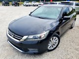 Used 2013 Honda Accord EX-L image 3