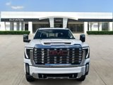 New 2025 GMC Sierra 2500 Denali w/ Denali Reserve Package image 2