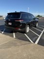 New 2025 Jeep Grand Cherokee L Laredo image 4