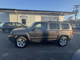Used 2017 Jeep Patriot Sport w/ Power Value Group image 5
