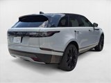 New 2026 Land Rover Range Rover Velar Dynamic SE image 2