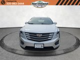 Used 2019 Cadillac XT5 Premium Luxury image 2