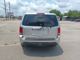 Used 2015 Honda Pilot EX-L image 4