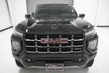 Used 2024 GMC Canyon AT4 w/ AT4 Premium Package image 2