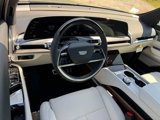 New 2026 Cadillac Vistiq Sport image 3