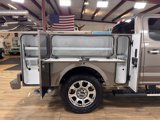 Used 2021 Ford F250 Lariat w/ Chrome Package image 6