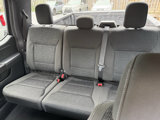 Used 2023 Ford F150 XLT w/ Equipment Group 302A High image 4