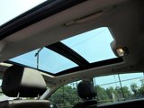 Used 2016 BMW 535i Gran Turismo xDrive image 6