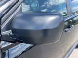 New 2026 Honda Passport RTL image 5