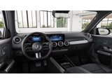 New 2025 Mercedes-Benz GLB 250 4MATIC image 3
