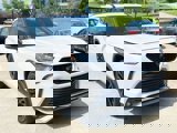 Used 2023 Toyota Highlander FWD image 2
