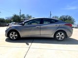Used 2013 Hyundai Elantra GLS w/ Preferred Pkg image 2