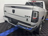 Used 2015 RAM 1500 Big Horn image 4