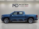 New 2026 GMC Sierra 1500 Denali image 3