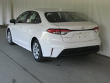 New 2026 Toyota Corolla LE image 5