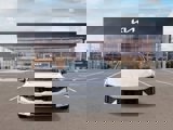 New 2026 Kia K5 GT-Line image 2