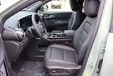 New 2026 Chevrolet Equinox LT w/ Convenience Package II image 4