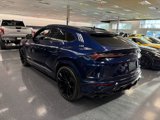 Used 2020 Lamborghini Urus image 6