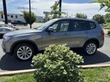 Used 2017 BMW X3 xDrive28i image 5