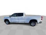 New 2025 Chevrolet Silverado 1500 LT w/ Protection Package image 5