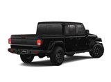 New 2025 Jeep Gladiator Sport image 2