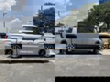 New 2025 Toyota Tundra 1794 Edition image 4