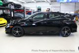 Used 2021 Honda Civic Sport Touring image 3