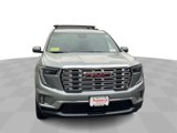 New 2025 GMC Acadia Denali w/ LPO, Floor Liner Package image 3