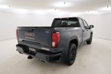 Used 2020 GMC Sierra 1500 Elevation w/ Elevation Value Package image 3