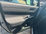 New 2025 Nissan Pathfinder SV w/ SV Premium Package image 4