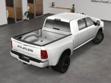 New 2025 RAM 3500 Laramie w/ Max Tow Package image 5