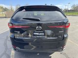 New 2025 MAZDA CX-90 Plug-In Hybrid w/ Preferred image 6