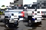 Used 2019 GMC Sierra 3500 SLT image 4