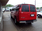 Used 2013 Chevrolet Express 1500 LT w/ LT Preferred Equipment Group image 5