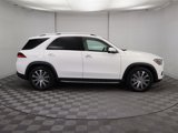 New 2026 Mercedes-Benz GLE 350 4MATIC image 4