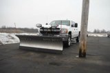 Used 2012 Chevrolet Silverado 2500 LT w/ Interior Plus Package image 5