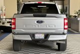 Used 2023 Ford F150 XL w/ STX Appearance Package image 5
